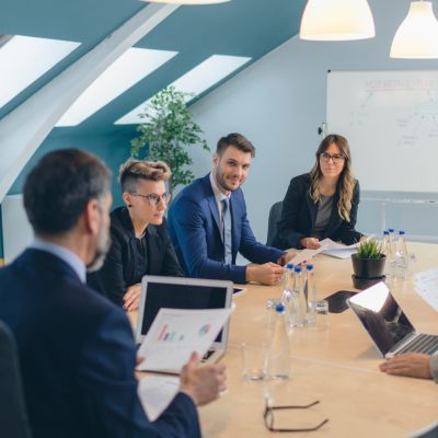 米兰milan装备销售流程