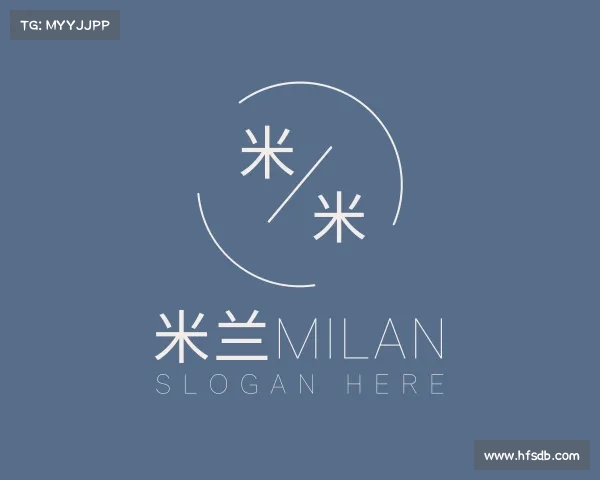了解米兰milan