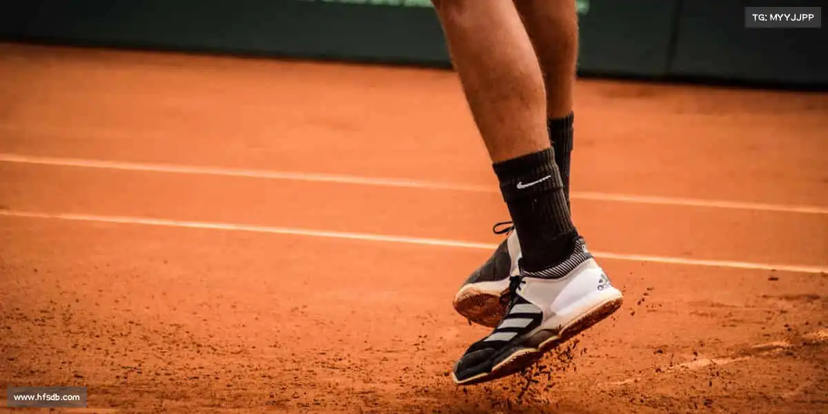 米兰milan加入我们，让运动成为你的生活态度！🌈