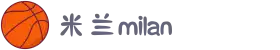 米兰·(milan)中国官方网站